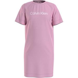 Calvin Klein Nachthemd