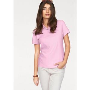 Fruit of the Loom Poloshirt "Lady-Fit Premium Polo"
