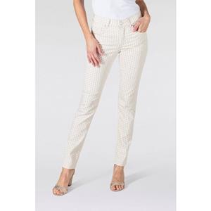 ANGELS Skinnybroek Cici