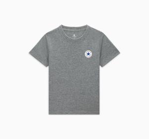 Converse Chuck Taylor Patch T-Shirt