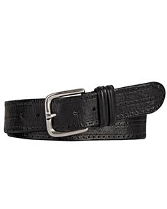 Profuomo Casual riem