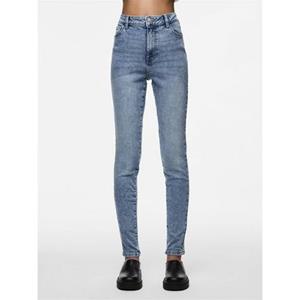 Pieces Skinny fit jeans