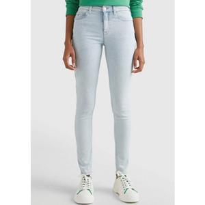 Tommy Jeans Skinny-fit-Jeans "Nora"