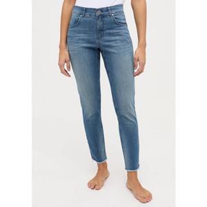 ANGELS Skinny fit jeans