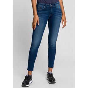 TOMMY JEANS Skinny fit jeans met stretch, voor perfecte shaping