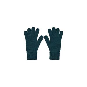 pieces Strickhandschuhe "PCPYRON NEW GLOVES NOOS BC"