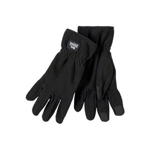 Lonsdale Fleece-handschoenen AYSIDE