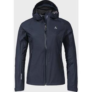 Schöffel Outdoorjacke "3L Jacket Begoro L"