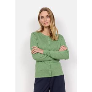 soyaconcept Strickjacke SC-DOLLIE 446