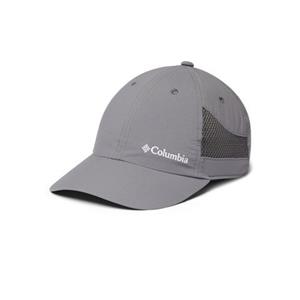 Columbia Baseball Cap "TECH SHADE™ HAT", (1 St.)