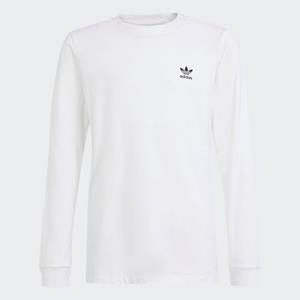 Adidas Originals Shirt met lange mouwen Longsleeve