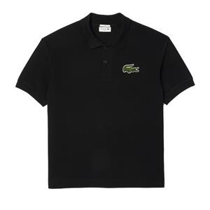 Lacoste Original Loose Fit