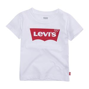 Levi's Kids T-Shirt BATWING TEE Baby UNISEX