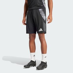 Adidas Tiro 24 Competition - Herren Shorts