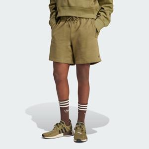 Adidas Premium Essentials - Herren Shorts