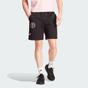 Adidas Inter Miami Cf Designed For Gameday - Herren Shorts