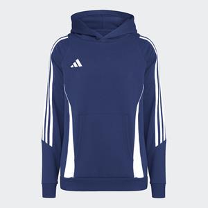 Adidas performance Hoodie in molton