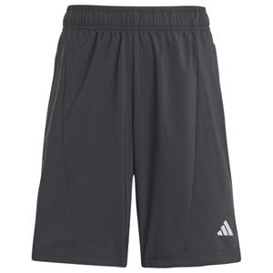 Adidas  Junior's Dessigned 4 Training Shorts - Short, grijs