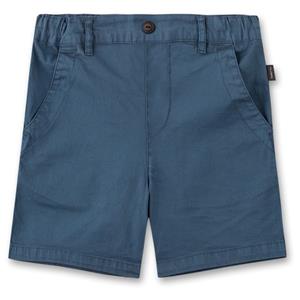 Sanetta - Pure Kids Boys LT 1 - Shorts