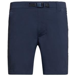 Namuk  Kid's Linn Everyday Outdoor Shorts - Short, blauw