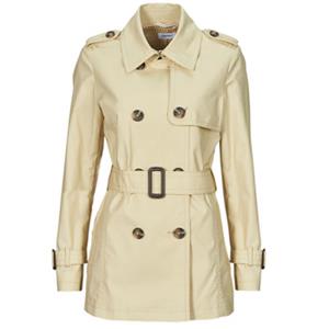 Esprit  Trenchcoats CLASSIC TRENCH