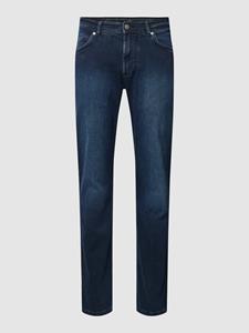 Christian Berg Men Jeans in 5-pocketmodel