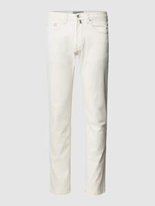 Pierre Cardin Jeans in 5-pocketmodel, model 'Lyon'