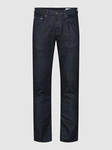 BALDESSARINI Jeans met 5-pocketmodel, model 'JOHN'