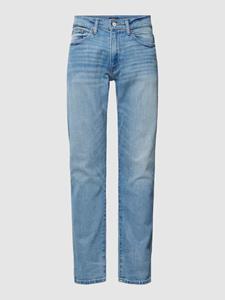 Polo Ralph Lauren Jeans in 5-pocketmodel, model 'PARKSIDE'