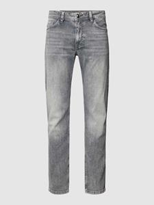 JOOP! Collection Modern fit jeans met steekzakken, model 'Fortres'