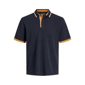 Jack & Jones Junior Poloshirt JJSTEEL POLO SS JNR