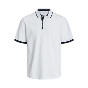 Jack & Jones Junior Poloshirt JJSTEEL POLO SS JNR