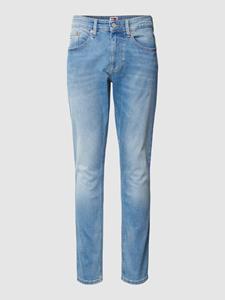 OTTO 5-Pocket-Jeans