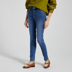 MORGAN Jeans Skinny, standaard taille