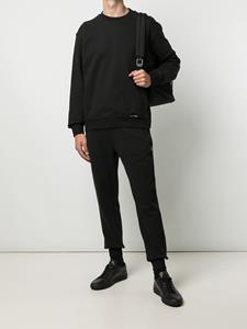 3.1 Phillip Lim Sweater - Zwart