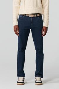 Meyer Jeans Dublin 9-4541