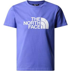 The North Face T-shirt B S/S EASY TEE