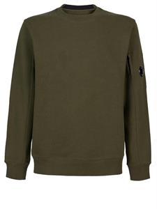 C.P. Company Sweatshirt