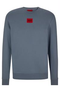 Hugo Boss Sweater diragol212