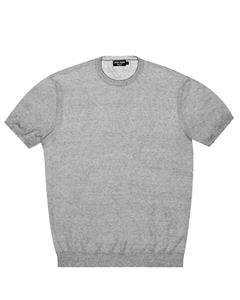 Antony Morato Sweatshirt mmsw01431-ya500041-4