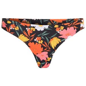 O'Neill  Women's Maoi Bottom - Bikinibroekje, meerkleurig