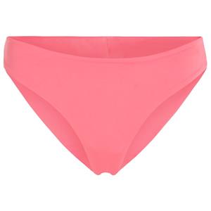 O'Neill  Women's Maoi Bottom - Bikinibroekje, roze