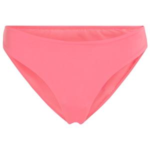 O'Neill  Women's Rita Bottom - Bikinibroekje, roze