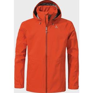 Schöffel Outdoorjack 2.5L Jacket Aiplspitz M