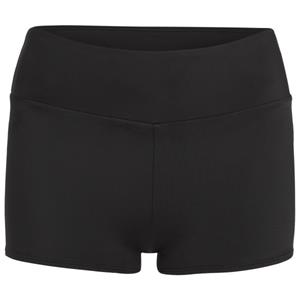 O'Neill  Women's Grenada Bottom - Bikinibroekje, zwart