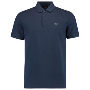 O'Neill  Triple Stack Polo - Poloshirt, blauw