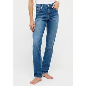 ANGELS Straight jeans CICI PUSH UP