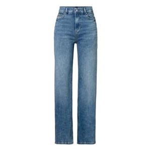 Boss Orange Straight jeans C_MARLENE HR 2.0 Premium damesmode