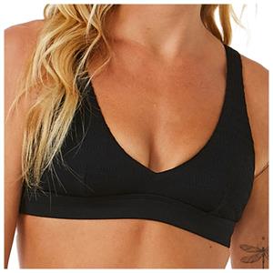 Rip Curl - Women's Dreams Adjustable Halter - Bikini-Top