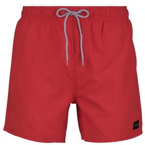 Rip Curl - Offset 15'' Volley - Badehose